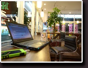 井上さんインタビュー写真2